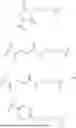 Fig. 176 - Mannose 6-Phosphate Receptor Binding Compounds for the Degradation of Extracellular Proteins
