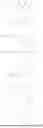 Fig. 178 - Mannose 6-Phosphate Receptor Binding Compounds for the Degradation of Extracellular Proteins