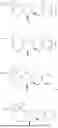 Fig. 18 - Mannose 6-Phosphate Receptor Binding Compounds for the Degradation of Extracellular Proteins