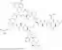 Fig. 181 - Mannose 6-Phosphate Receptor Binding Compounds for the Degradation of Extracellular Proteins