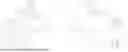 Fig. 185 - Mannose 6-Phosphate Receptor Binding Compounds for the Degradation of Extracellular Proteins