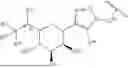 Fig. 19 - Mannose 6-Phosphate Receptor Binding Compounds for the Degradation of Extracellular Proteins