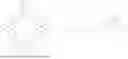 Fig. 192 - Mannose 6-Phosphate Receptor Binding Compounds for the Degradation of Extracellular Proteins