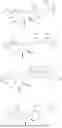 Fig. 196 - Mannose 6-Phosphate Receptor Binding Compounds for the Degradation of Extracellular Proteins