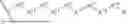 Fig. 197 - Mannose 6-Phosphate Receptor Binding Compounds for the Degradation of Extracellular Proteins
