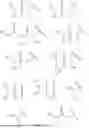 Fig. 199 - Mannose 6-Phosphate Receptor Binding Compounds for the Degradation of Extracellular Proteins