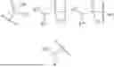Fig. 201 - Mannose 6-Phosphate Receptor Binding Compounds for the Degradation of Extracellular Proteins
