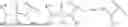 Fig. 202 - Mannose 6-Phosphate Receptor Binding Compounds for the Degradation of Extracellular Proteins