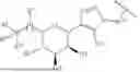 Fig. 203 - Mannose 6-Phosphate Receptor Binding Compounds for the Degradation of Extracellular Proteins