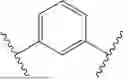 Fig. 205 - Mannose 6-Phosphate Receptor Binding Compounds for the Degradation of Extracellular Proteins