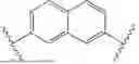Fig. 206 - Mannose 6-Phosphate Receptor Binding Compounds for the Degradation of Extracellular Proteins