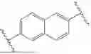 Fig. 207 - Mannose 6-Phosphate Receptor Binding Compounds for the Degradation of Extracellular Proteins