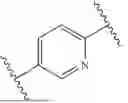Fig. 208 - Mannose 6-Phosphate Receptor Binding Compounds for the Degradation of Extracellular Proteins