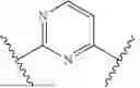 Fig. 209 - Mannose 6-Phosphate Receptor Binding Compounds for the Degradation of Extracellular Proteins