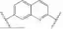 Fig. 210 - Mannose 6-Phosphate Receptor Binding Compounds for the Degradation of Extracellular Proteins