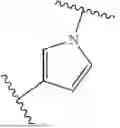 Fig. 211 - Mannose 6-Phosphate Receptor Binding Compounds for the Degradation of Extracellular Proteins