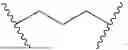 Fig. 213 - Mannose 6-Phosphate Receptor Binding Compounds for the Degradation of Extracellular Proteins