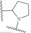 Fig. 216 - Mannose 6-Phosphate Receptor Binding Compounds for the Degradation of Extracellular Proteins