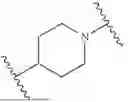 Fig. 217 - Mannose 6-Phosphate Receptor Binding Compounds for the Degradation of Extracellular Proteins