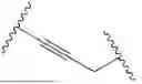 Fig. 218 - Mannose 6-Phosphate Receptor Binding Compounds for the Degradation of Extracellular Proteins