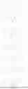 Fig. 22 - Mannose 6-Phosphate Receptor Binding Compounds for the Degradation of Extracellular Proteins