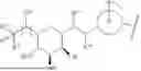 Fig. 220 - Mannose 6-Phosphate Receptor Binding Compounds for the Degradation of Extracellular Proteins