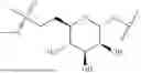 Fig. 223 - Mannose 6-Phosphate Receptor Binding Compounds for the Degradation of Extracellular Proteins