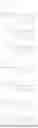 Fig. 227 - Mannose 6-Phosphate Receptor Binding Compounds for the Degradation of Extracellular Proteins