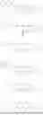 Fig. 228 - Mannose 6-Phosphate Receptor Binding Compounds for the Degradation of Extracellular Proteins