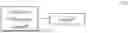 Fig. 23 - Mannose 6-Phosphate Receptor Binding Compounds for the Degradation of Extracellular Proteins