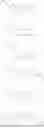 Fig. 232 - Mannose 6-Phosphate Receptor Binding Compounds for the Degradation of Extracellular Proteins