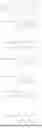 Fig. 233 - Mannose 6-Phosphate Receptor Binding Compounds for the Degradation of Extracellular Proteins