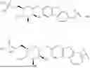 Fig. 235 - Mannose 6-Phosphate Receptor Binding Compounds for the Degradation of Extracellular Proteins