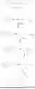 Fig. 236 - Mannose 6-Phosphate Receptor Binding Compounds for the Degradation of Extracellular Proteins