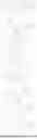 Fig. 24 - Mannose 6-Phosphate Receptor Binding Compounds for the Degradation of Extracellular Proteins