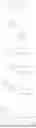 Fig. 240 - Mannose 6-Phosphate Receptor Binding Compounds for the Degradation of Extracellular Proteins