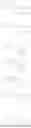 Fig. 241 - Mannose 6-Phosphate Receptor Binding Compounds for the Degradation of Extracellular Proteins