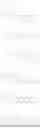 Fig. 246 - Mannose 6-Phosphate Receptor Binding Compounds for the Degradation of Extracellular Proteins