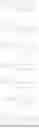 Fig. 247 - Mannose 6-Phosphate Receptor Binding Compounds for the Degradation of Extracellular Proteins