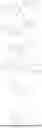 Fig. 25 - Mannose 6-Phosphate Receptor Binding Compounds for the Degradation of Extracellular Proteins