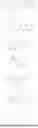 Fig. 253 - Mannose 6-Phosphate Receptor Binding Compounds for the Degradation of Extracellular Proteins