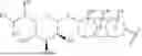 Fig. 256 - Mannose 6-Phosphate Receptor Binding Compounds for the Degradation of Extracellular Proteins