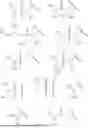 Fig. 258 - Mannose 6-Phosphate Receptor Binding Compounds for the Degradation of Extracellular Proteins