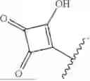 Fig. 259 - Mannose 6-Phosphate Receptor Binding Compounds for the Degradation of Extracellular Proteins