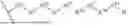 Fig. 26 - Mannose 6-Phosphate Receptor Binding Compounds for the Degradation of Extracellular Proteins