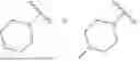 Fig. 260 - Mannose 6-Phosphate Receptor Binding Compounds for the Degradation of Extracellular Proteins