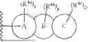 Fig. 261 - Mannose 6-Phosphate Receptor Binding Compounds for the Degradation of Extracellular Proteins