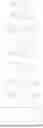 Fig. 262 - Mannose 6-Phosphate Receptor Binding Compounds for the Degradation of Extracellular Proteins