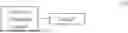 Fig. 263 - Mannose 6-Phosphate Receptor Binding Compounds for the Degradation of Extracellular Proteins