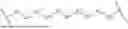 Fig. 265 - Mannose 6-Phosphate Receptor Binding Compounds for the Degradation of Extracellular Proteins